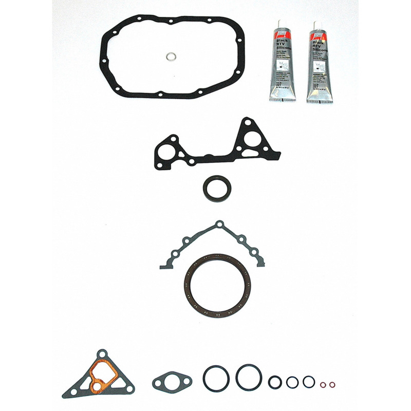 FEL Engine Conversion Gasket Sets