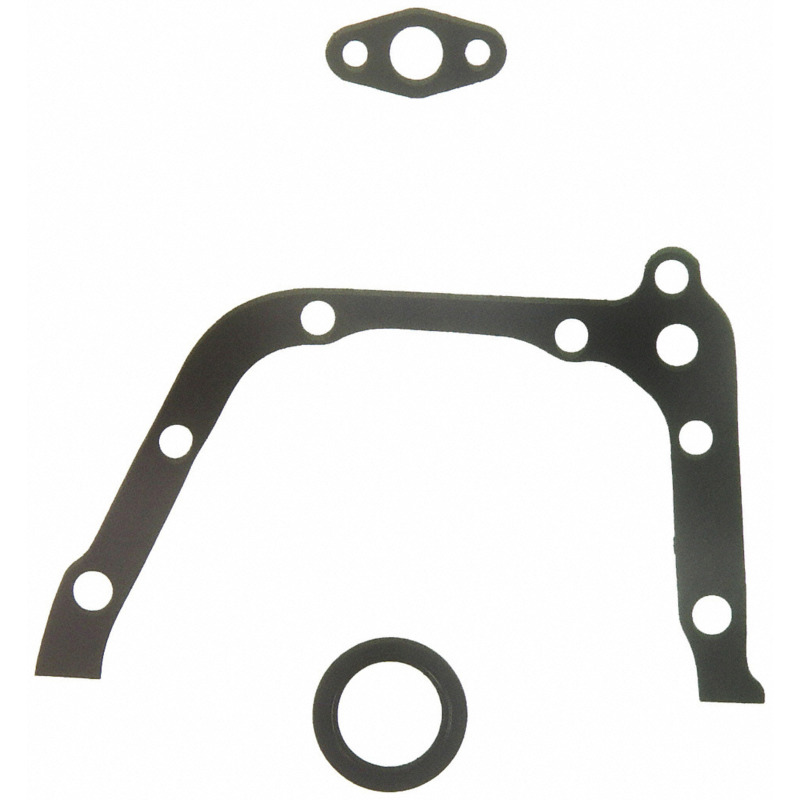 FEL Crankshaft Seals