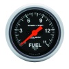 AM Sport-Comp Gauges