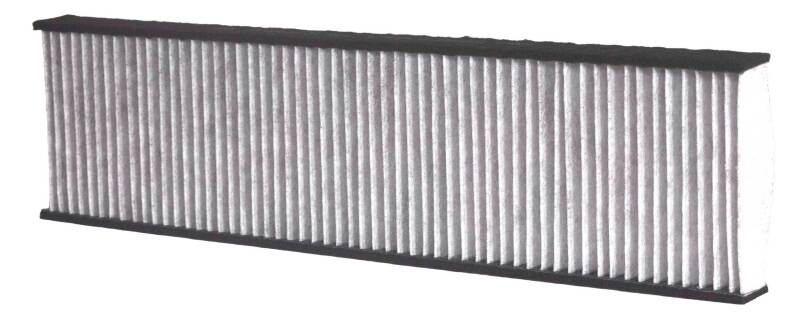 K&N Disposable Cabin Air Filter Advantage Plus 06-16 Mini Cooper thumbnail 3