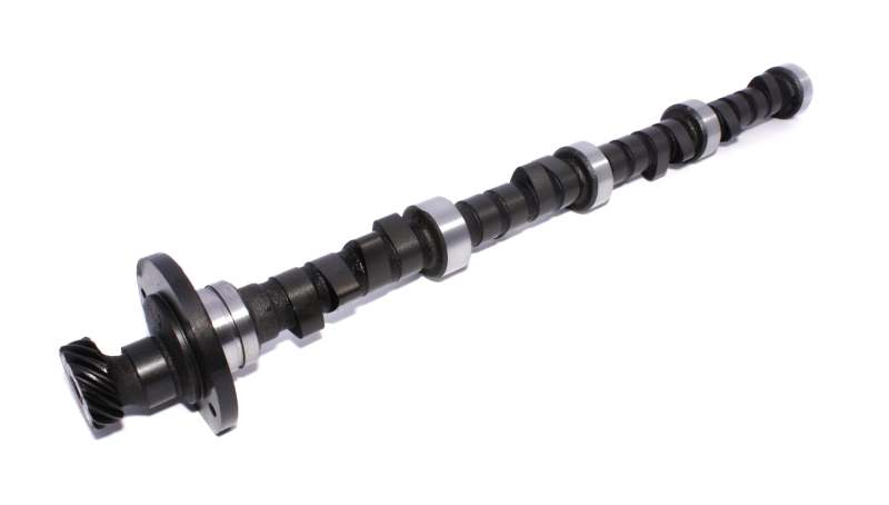 COMP Cams Camshaft B455 287T H-107 T Th thumbnail 3