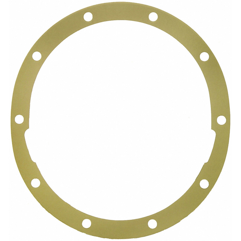 FEL Differential Carrier Gaskets
