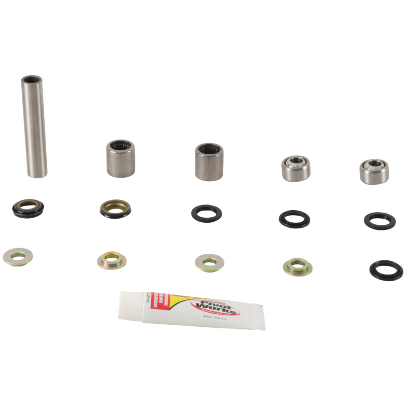 PIV Linkage Rebuild Kit