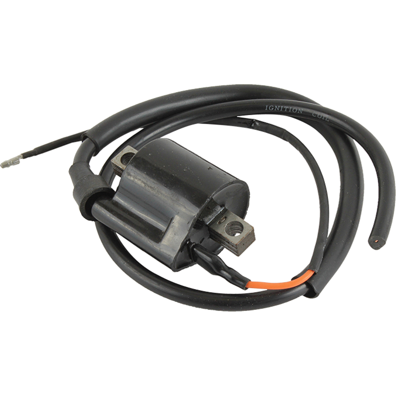 ARR Ignition Coil