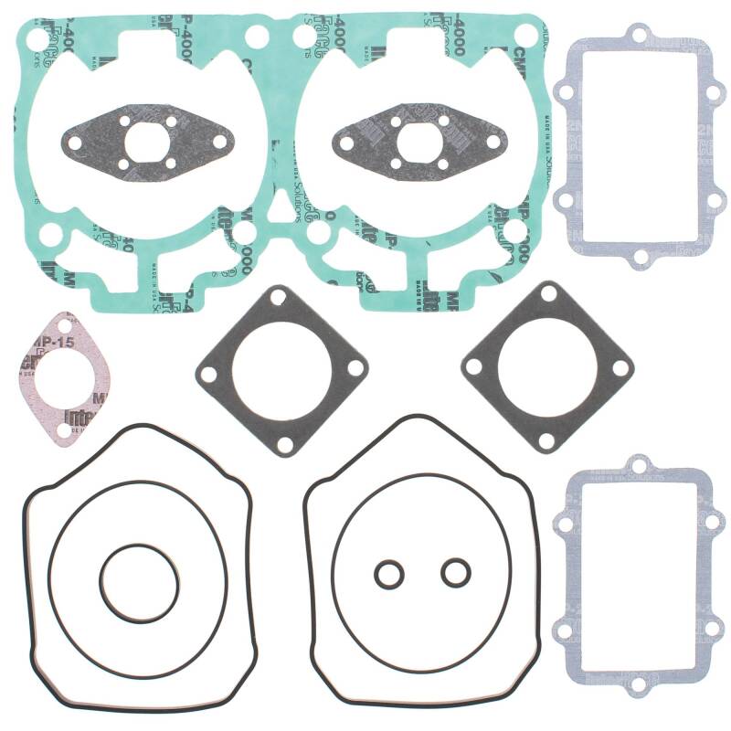 VEP Top End Gasket Kit