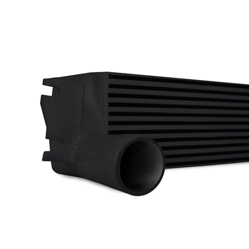 Mishimoto MMINT-SRT4-03BK Intercooler, Black, fits Dodge Neon SRT-4 2003-2005
