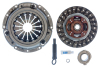 EXE OE Clutch Kits