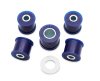 SPR Bushings - Watts Link