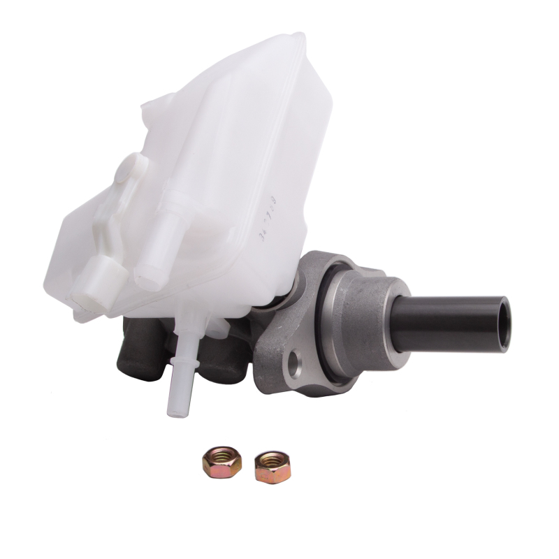 DFC Brake Master Cylinders