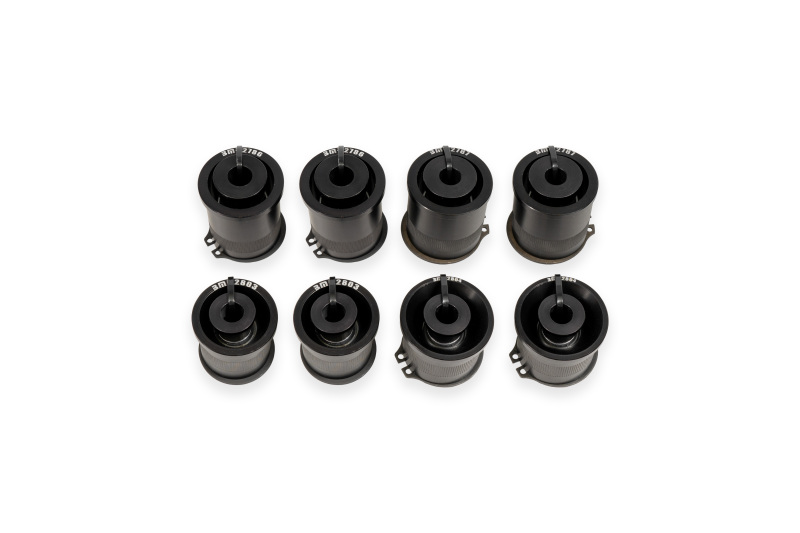 BMR Control Arm Bushing Kits