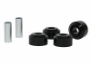 WL Bushings - Radius Rods