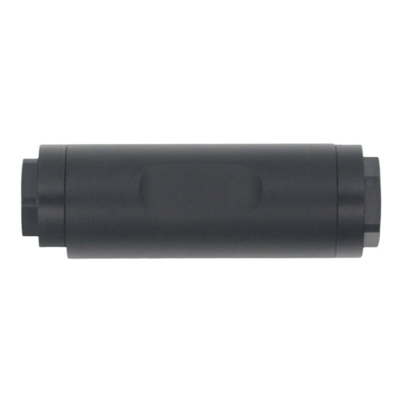 DW Adapter Kit