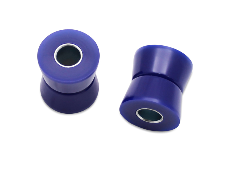 SPR Bushings - Control Arm