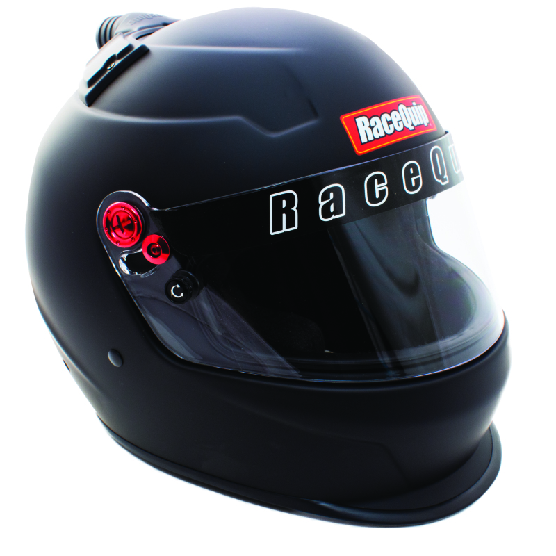 Racequip RQP TOP AIR PRO20 Helmets