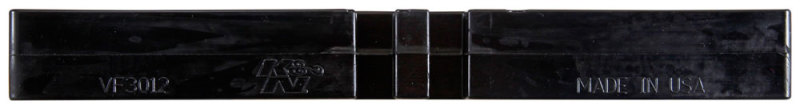 K&N 11-16 Jeep Grand Cherokee / 11-16 Dodge Durango Cabin Air Filter thumbnail 7