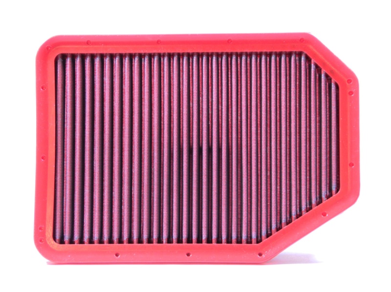 BMC Panel Air Filters