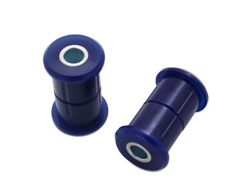 SPR Bushing Kits