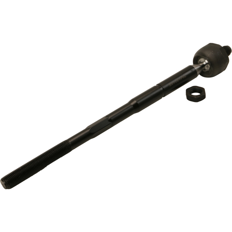 MOOG 07-10 Chrysler Sebring Front Inner / Inner Tie Rod End