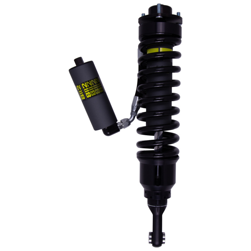 Bilstein B8 8112 Series 10-23 Toyota 4Runner Zone Control Monotube Front Right Corner Module thumbnail 8