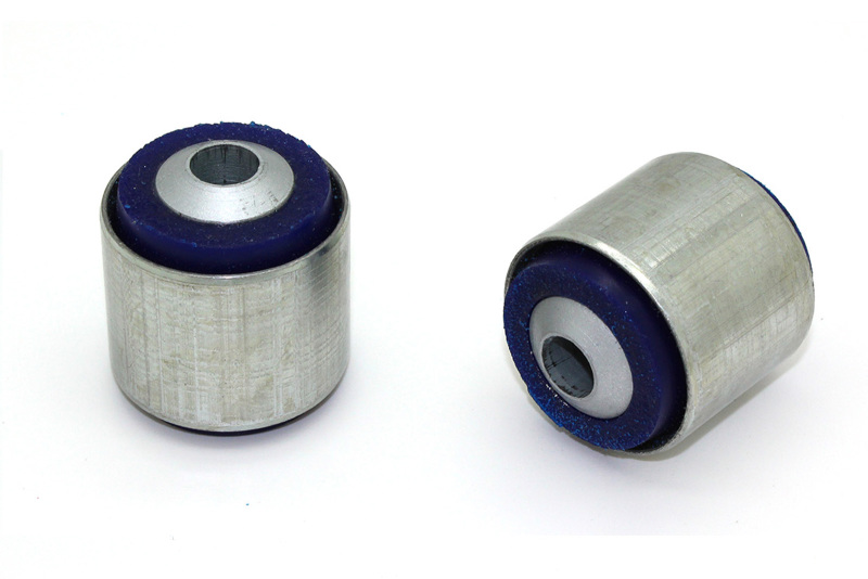 SPR Bushings - Control Arm