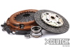 XCL Clutch - Stage 1 Extra HD Sprung Organic