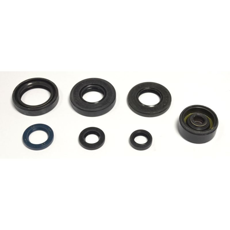 ATH Engine Oil Seal Kits
