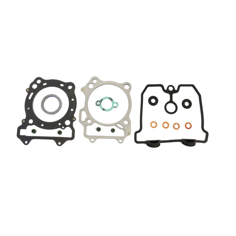 ATH Top End Gasket Kits
