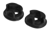 PRO Engine Mounts - Blk