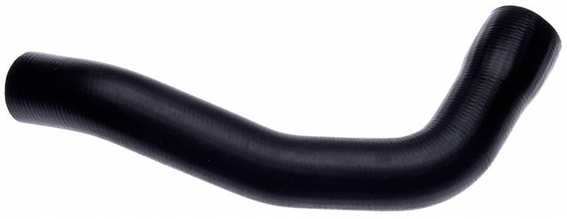GAT Coolant Hose