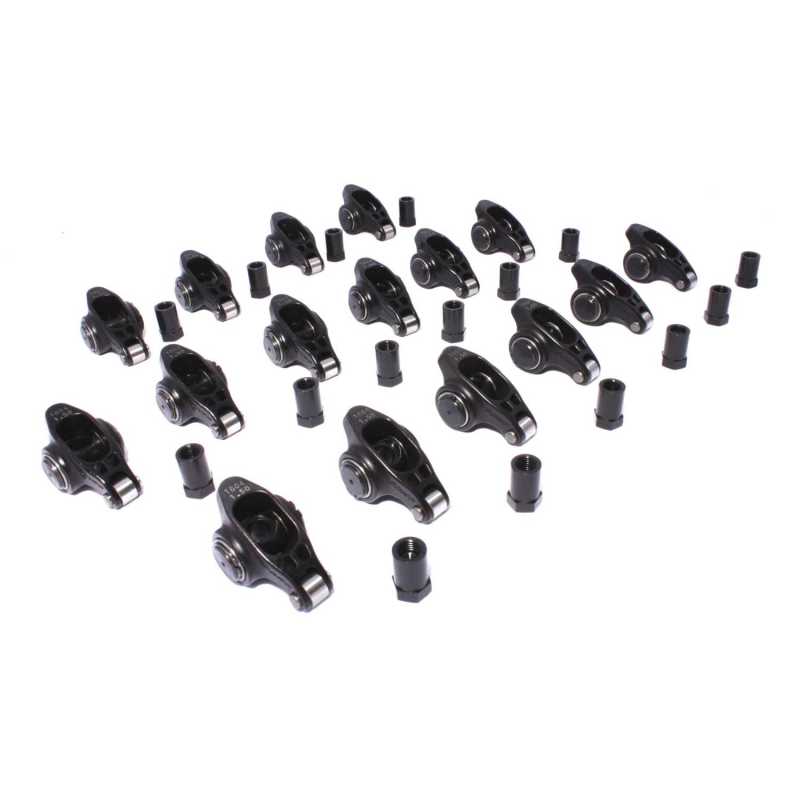 CCA Rocker Arm Sets