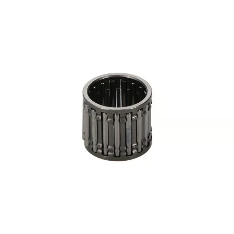 Wiseco 22 x 27 x 23.8mm Top End Bearing thumbnail 2
