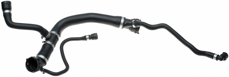 GAT Coolant Hose