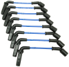NGK Spark Plug Wire Sets