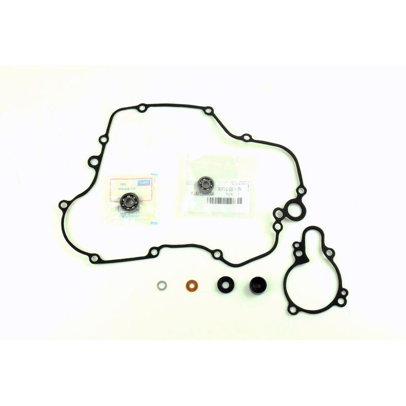 ATH Water Pump Gasket Kits