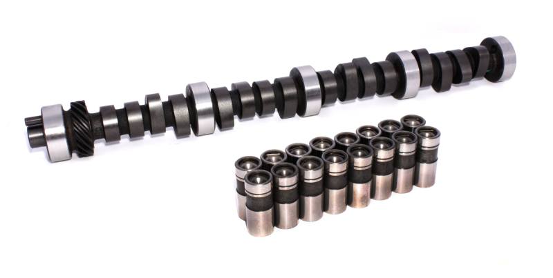 COMP Cams Cam & Lifter Kit FC 268H thumbnail 4