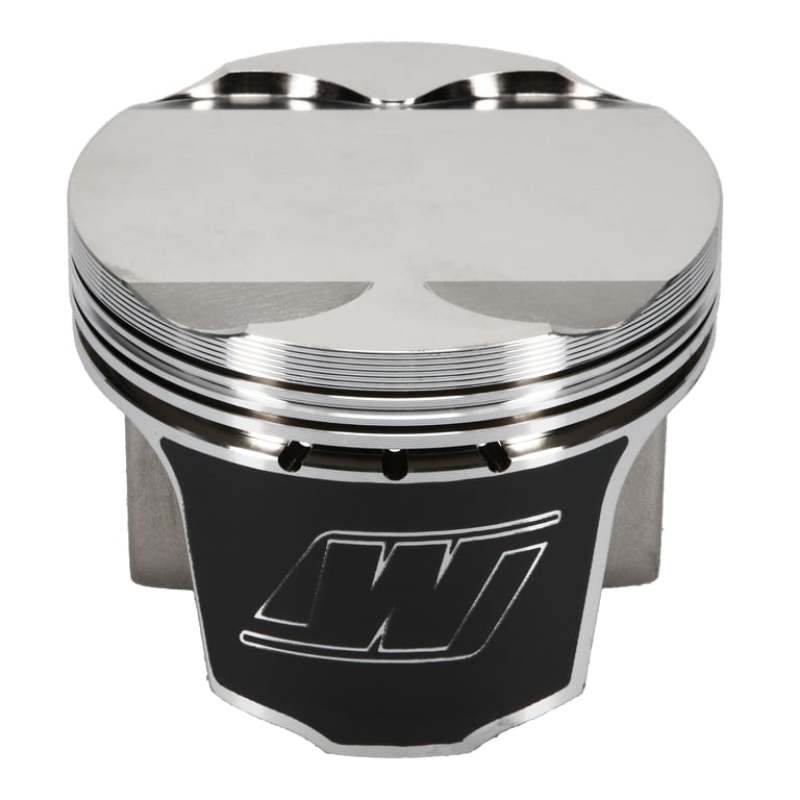 Wiseco BMW 2.5L M50B25 11:1 CR - SINGLE Piston thumbnail 5