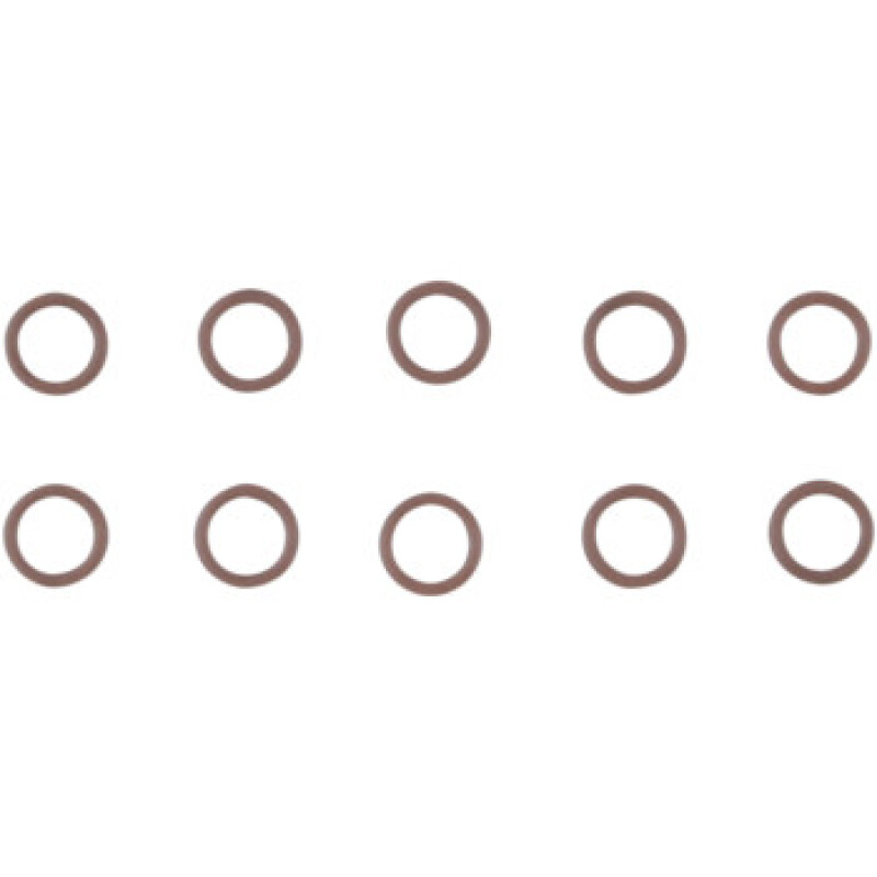 CG Powersports Head Gasket