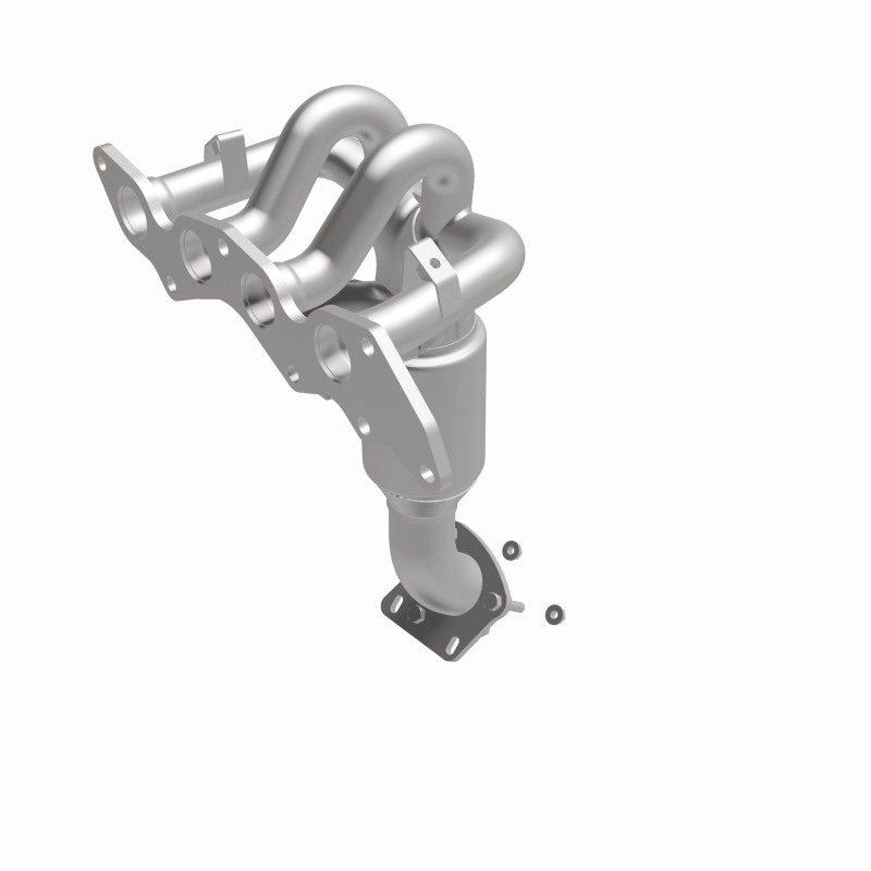 MagnaFlow 05-08 Ford Escape 2.3L Direct Fit Converter thumbnail 9