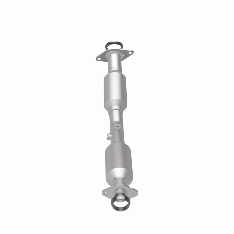 Magnaflow 13-15 Nissan Sentra 1.8L California Grade CARB Compliant DF Catalytic Converter thumbnail 9