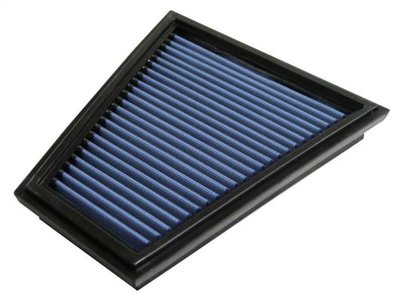 AFE P5R Drop In Air Filter