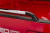 Putco 88-98 Chevrolet CK / Silverado Sportside Nylon SSR Rails thumbnail 6