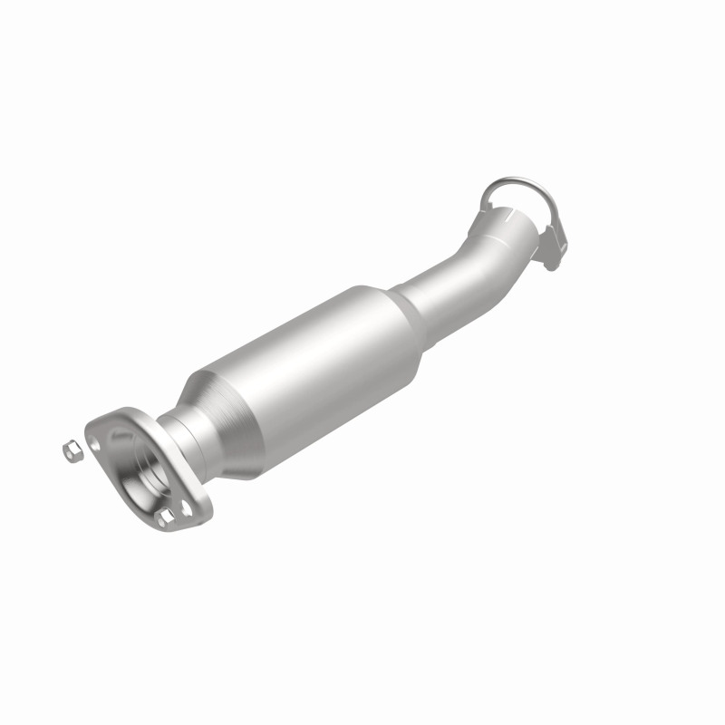 MagnaFlow 04-06 Toyota Sienna 3.3L Direct Fit Converter thumbnail 7