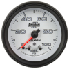 AM Phantom II Gauges