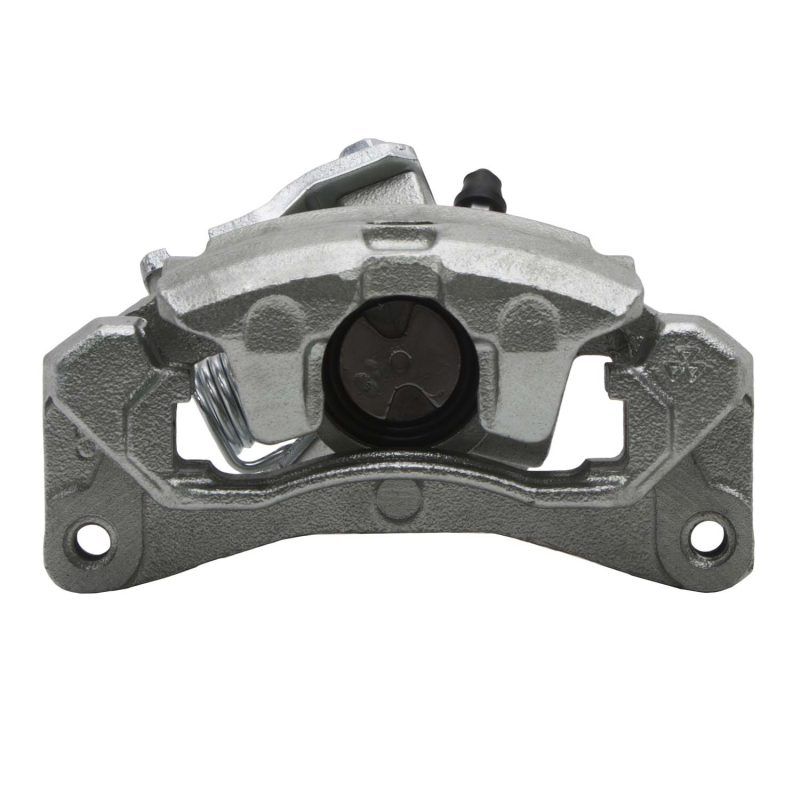 DFC Premium Calipers