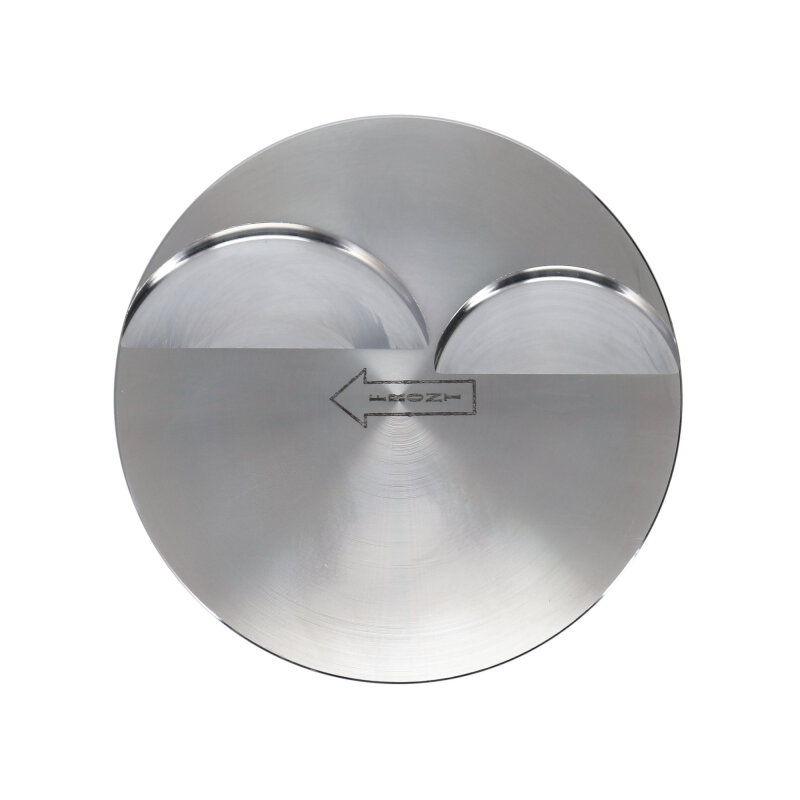 Manley Pistons 561010C-8 Pistons, PIST-1.304 CD 3.790 COATED thumbnail 5