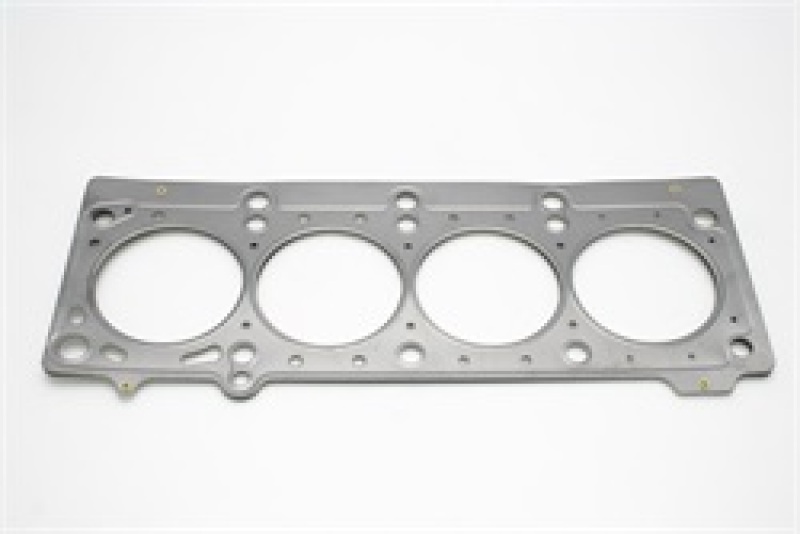 Cometic Chrysler 420A/ECC .051in MLS Cylinder Head Gasket - 88.5mm Bore thumbnail 9