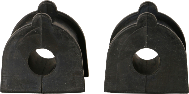 MOOG 03-06 Subaru Baja Rear To Frame Stabilizer Bar Bushing Kit