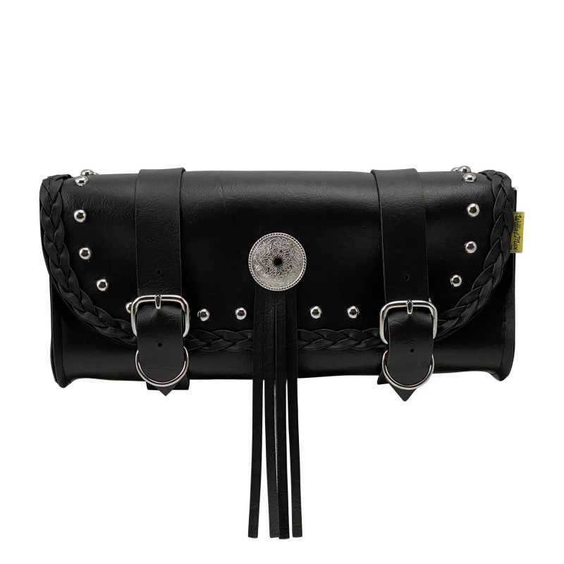 WAM Tool Bags