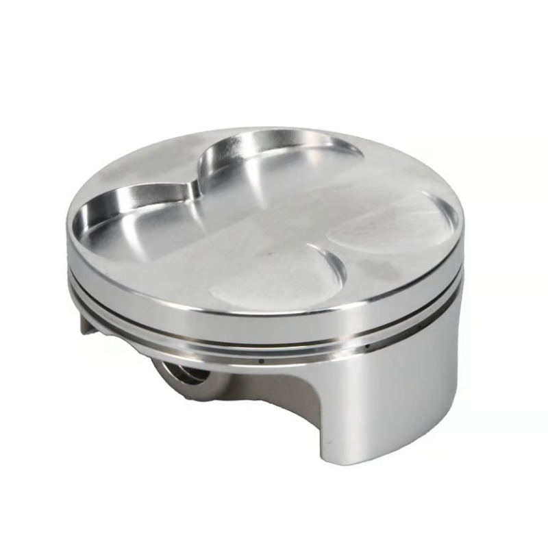 Wiseco KX250F 04-05/ Suzuki RMZ250 04-06 13.11 Piston kit thumbnail 8