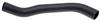 Gates 14-15 Chevrolet Camaro V-8 7.0L Lower Molded Coolant Hose thumbnail 3